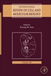 International Review Of Cell And Molecular Biology