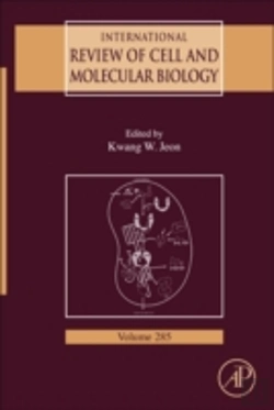 Bertrand.pt - International Review Of Cell And Molecular Biology