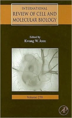 Bertrand.pt - International Review Of Cell And Molecular Biology