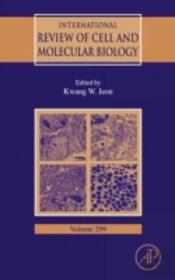 International Review Of Cell & Molecular