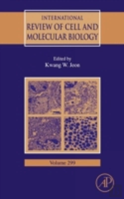 Bertrand.pt - International Review Of Cell & Molecular