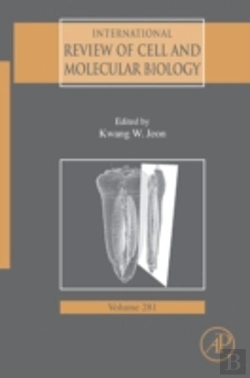Bertrand.pt - International Review Of Cell & Molecular