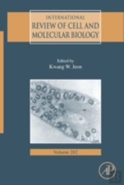 Bertrand.pt - International Review Of Cell & Molecular