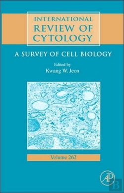 Bertrand.pt - International Review Of Cytology