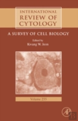Bertrand.pt - International Review Of Cytology