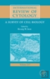International Review Of Cytology