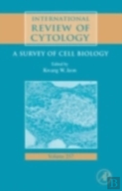 Bertrand.pt - International Review Of Cytology