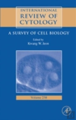 Bertrand.pt - International Review Of Cytology