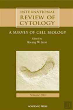 Bertrand.pt - International Review Of Cytology