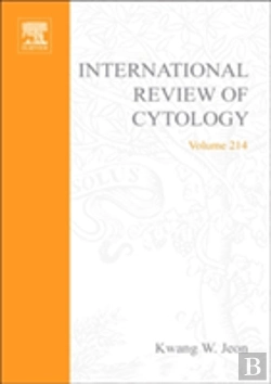 Bertrand.pt - International Review Of Cytology