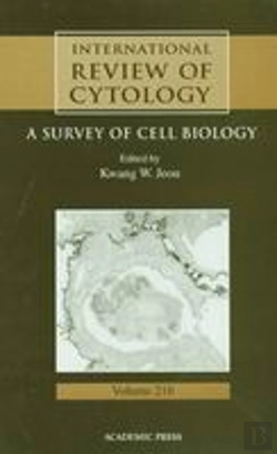 Bertrand.pt - International Review Of Cytology