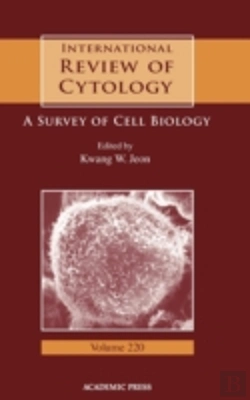 Bertrand.pt - International Review Of Cytology