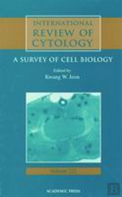 Bertrand.pt - International Review Of Cytology