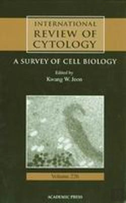Bertrand.pt - International Review Of Cytology