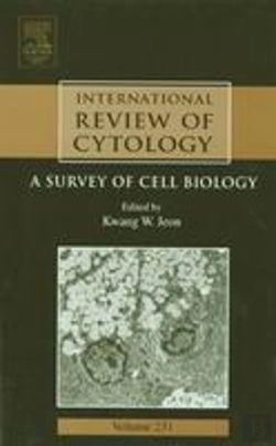 Bertrand.pt - International Review Of Cytology