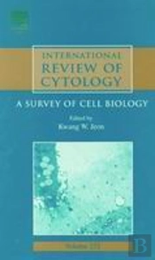 International Review Of Cytology