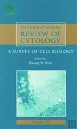 Bertrand.pt - International Review Of Cytology