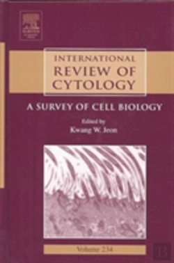 Bertrand.pt - International Review Of Cytology