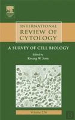 Bertrand.pt - International Review Of Cytology