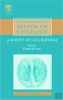 Bertrand.pt - International Review Of Cytology