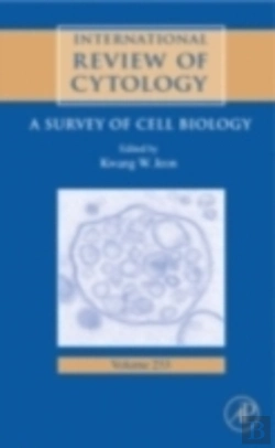 Bertrand.pt - International Review Of Cytology