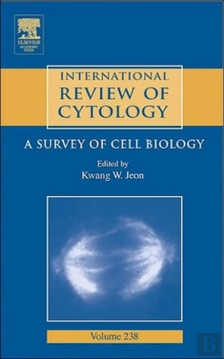 Bertrand.pt - International Review Of Cytology