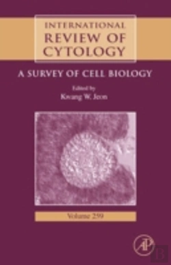 Bertrand.pt - International Review Of Cytology