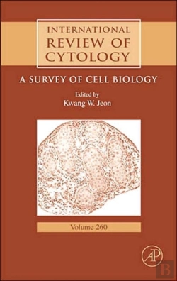 Bertrand.pt - International Review Of Cytology