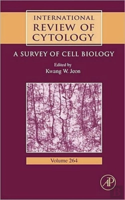 Bertrand.pt - International Review Of Cytology