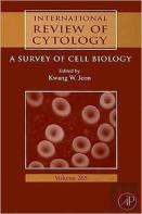 International Review Of Cytology