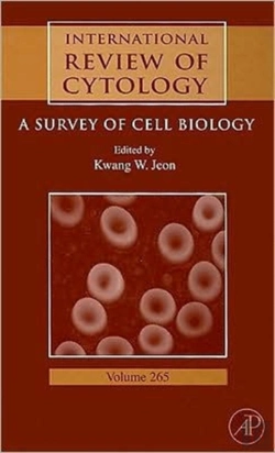 Bertrand.pt - International Review Of Cytology