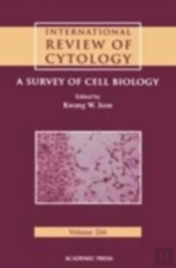 Bertrand.pt - International Review Of Cytology