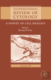 International Review Of Cytology