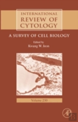 Bertrand.pt - International Review Of Cytology