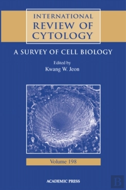 Bertrand.pt - International Review Of Cytology
