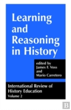 Bertrand.pt - International Review Of History Education