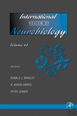Bertrand.pt - International Review Of Neurobiology