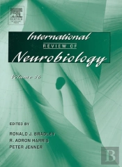 International Review Of Neurobiology