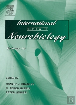 Bertrand.pt - International Review Of Neurobiology