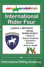 International Rider Four