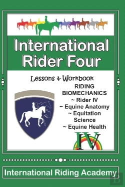 Bertrand.pt - International Rider Four