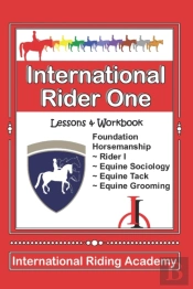 International Rider One