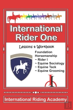 Bertrand.pt - International Rider One