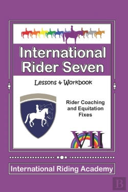 Bertrand.pt - International Rider Seven