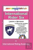 International Rider Six