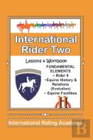 International Rider Two