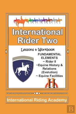 Bertrand.pt - International Rider Two