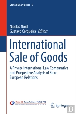 Bertrand.pt - International Sale Of Goods