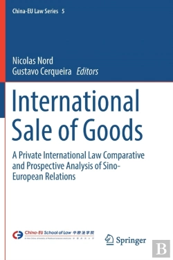 Bertrand.pt - International Sale Of Goods