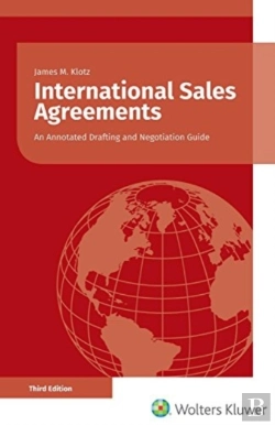 Bertrand.pt - International Sales Agreements